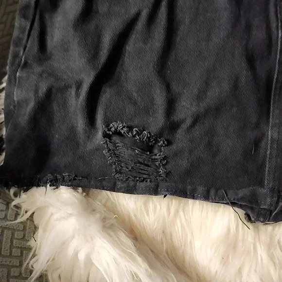 Forever 21 Plus - Picture 2 of 5